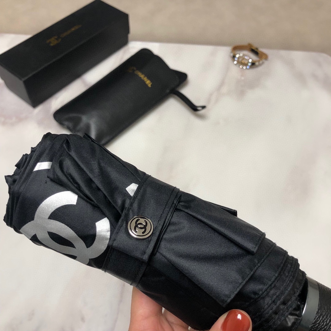 工厂优惠大回馈CHANEL香奈儿经典