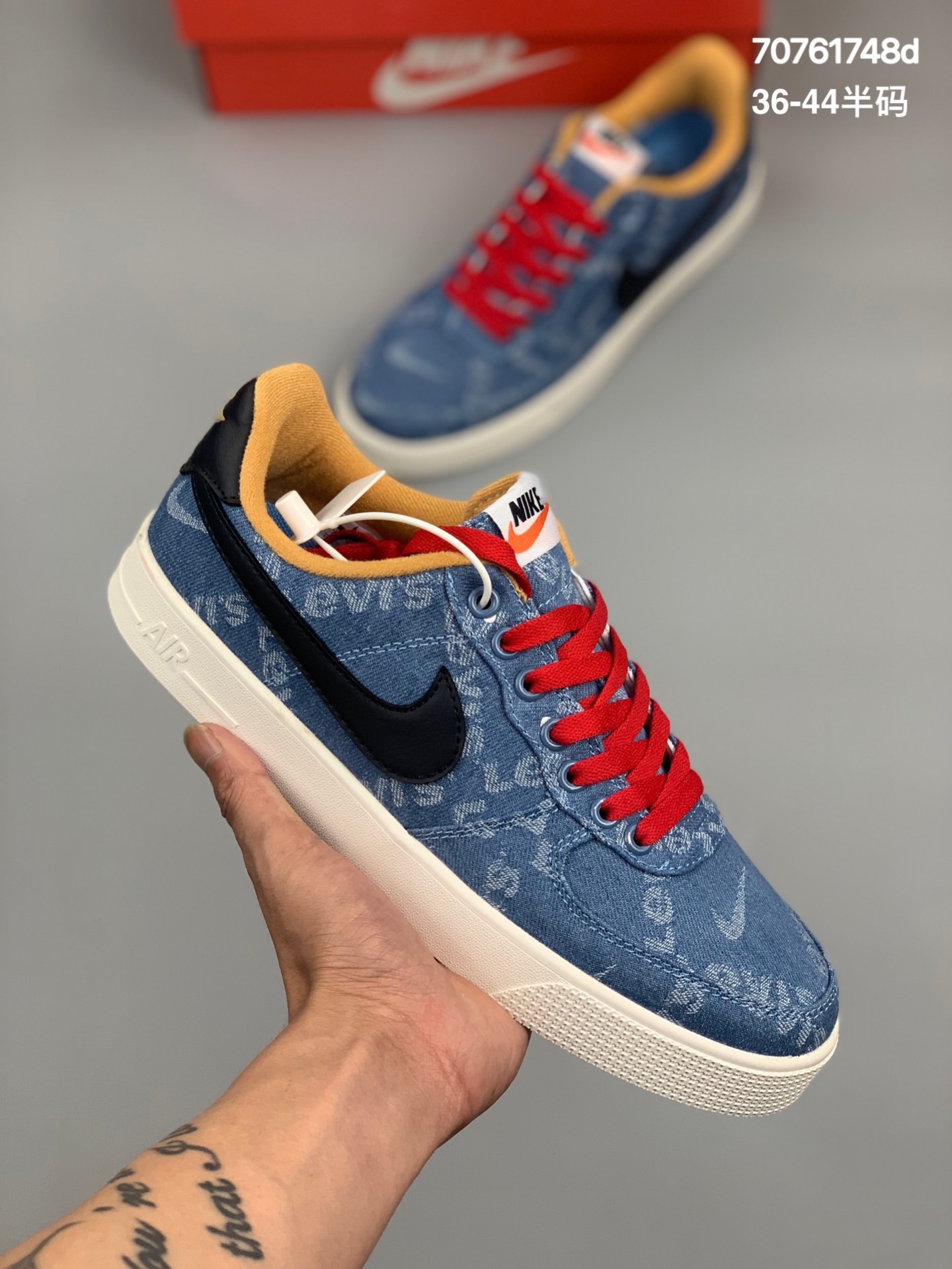 
新品出货 真标 耐克/Nike BLAZER LOW LE 开拓者 白色手绘涂鸦 运动鞋低帮板鞋休闲鞋 货号：DM0882-100
 尺码：36 36.5 37.5 38 38.5 39 40 40.5 41 42 42.5 43 44
编码：70761748d