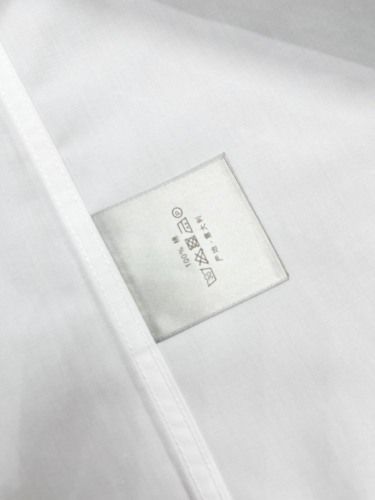 路易威登 Louis Vuitton 高定典藏名品高定成衣时装外套连衣裙衬衫T恤 #A4A17C14 7