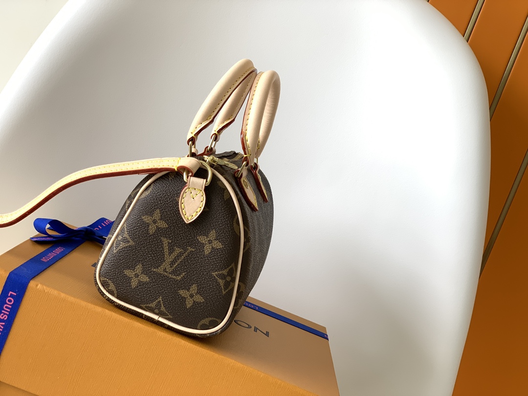 [Louis Vuitton Women