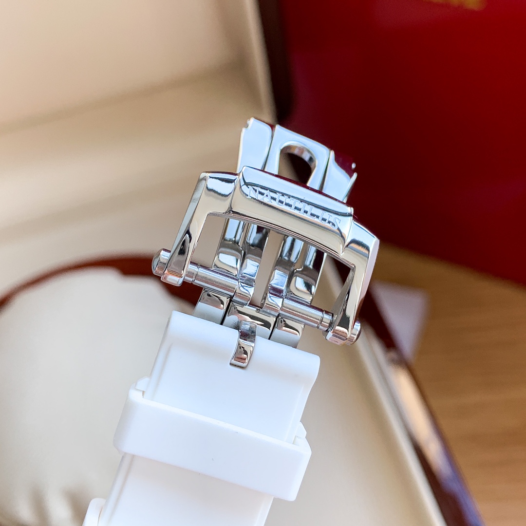 Patek Philippe Nautilus Wristwatchmk,包,手表 9