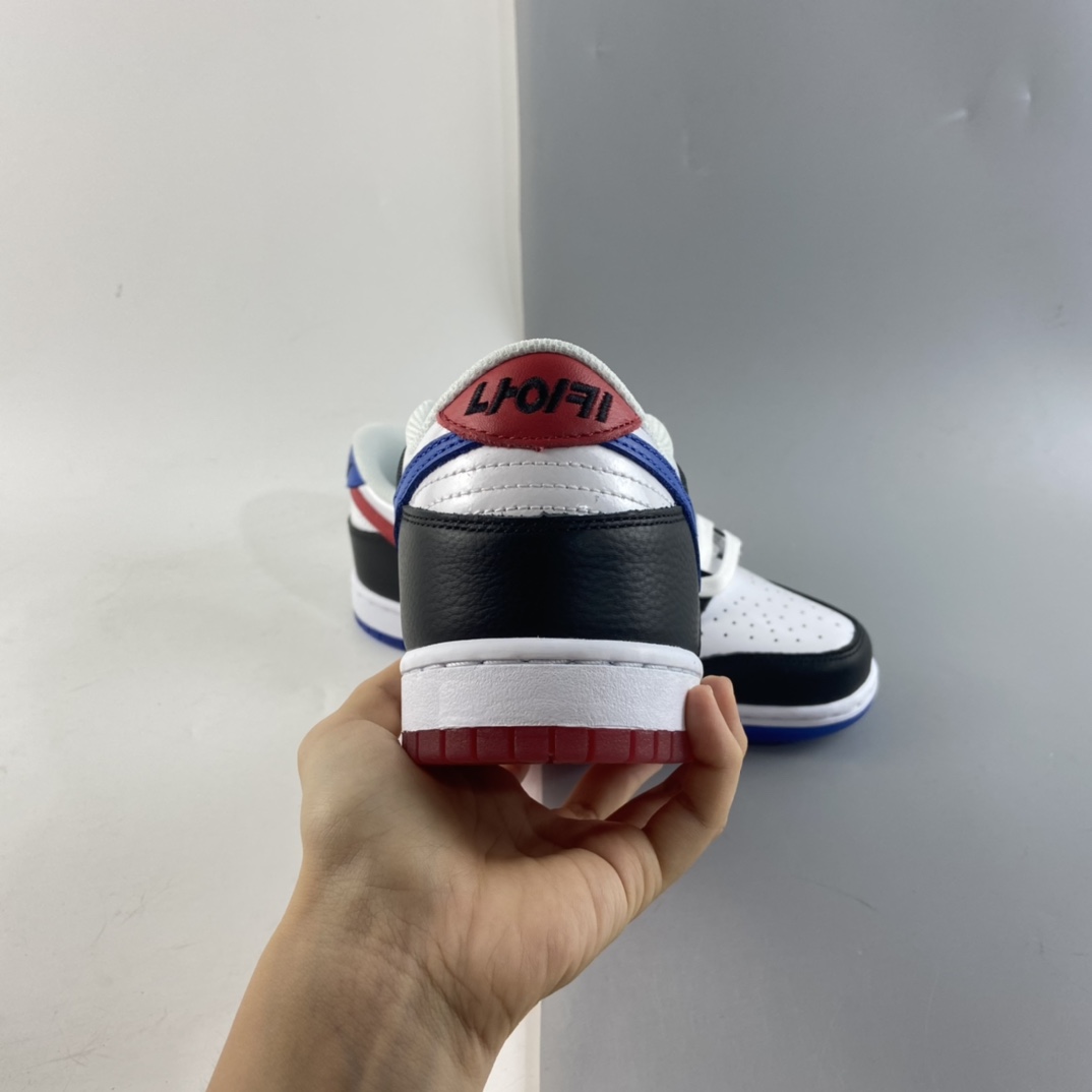 P280 Nike SB Dunk Low Russet Cedar 扣篮系列复古低帮休闲运动滑板鞋 DM7708-100-莆田鞋,莆田鞋货源,高仿鞋,高仿鞋货源,安福档口,莆田高仿鞋,莆田鞋批发,高仿鞋批发,莆田高仿运动鞋,高仿运动鞋,莆田运动鞋 P280 Nike SB Dunk Low Russet Cedar 扣篮系列复古低帮休闲运动滑板鞋 DM7708-100