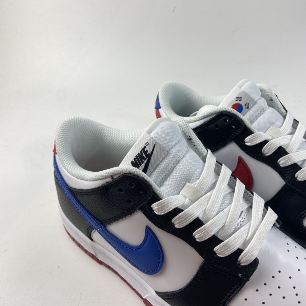 P280 Nike SB Dunk Low Russet Cedar 扣篮系列复古低帮休闲运动滑板鞋 DM7708-100-莆田鞋,莆田鞋货源,高仿鞋,高仿鞋货源,安福档口,莆田高仿鞋,莆田鞋批发,高仿鞋批发,莆田高仿运动鞋,高仿运动鞋,莆田运动鞋 P280 Nike SB Dunk Low Russet Cedar 扣篮系列复古低帮休闲运动滑板鞋 DM7708-100