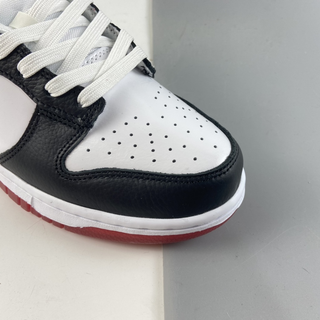 P280 Nike SB Dunk Low Russet Cedar 扣篮系列复古低帮休闲运动滑板鞋 DM7708-100-莆田鞋,莆田鞋货源,高仿鞋,高仿鞋货源,安福档口,莆田高仿鞋,莆田鞋批发,高仿鞋批发,莆田高仿运动鞋,高仿运动鞋,莆田运动鞋 P280 Nike SB Dunk Low Russet Cedar 扣篮系列复古低帮休闲运动滑板鞋 DM7708-100