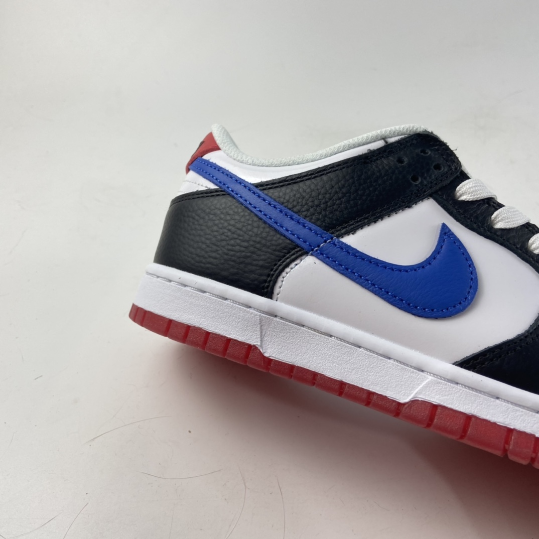 P280 Nike SB Dunk Low Russet Cedar 扣篮系列复古低帮休闲运动滑板鞋 DM7708-100-莆田鞋,莆田鞋货源,高仿鞋,高仿鞋货源,安福档口,莆田高仿鞋,莆田鞋批发,高仿鞋批发,莆田高仿运动鞋,高仿运动鞋,莆田运动鞋 P280 Nike SB Dunk Low Russet Cedar 扣篮系列复古低帮休闲运动滑板鞋 DM7708-100