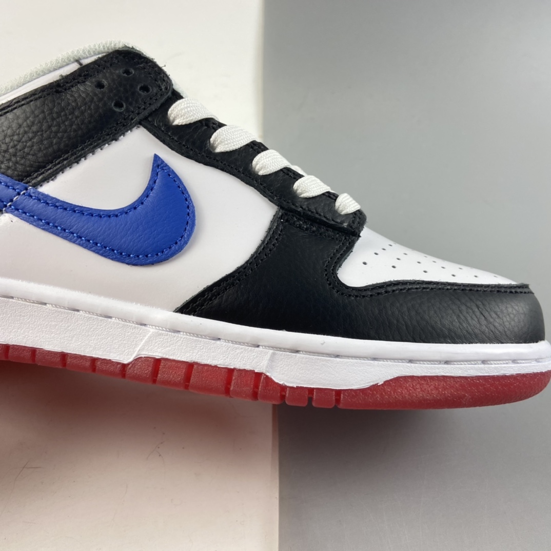 P280 Nike SB Dunk Low Russet Cedar 扣篮系列复古低帮休闲运动滑板鞋 DM7708-100-莆田鞋,莆田鞋货源,高仿鞋,高仿鞋货源,安福档口,莆田高仿鞋,莆田鞋批发,高仿鞋批发,莆田高仿运动鞋,高仿运动鞋,莆田运动鞋 P280 Nike SB Dunk Low Russet Cedar 扣篮系列复古低帮休闲运动滑板鞋 DM7708-100