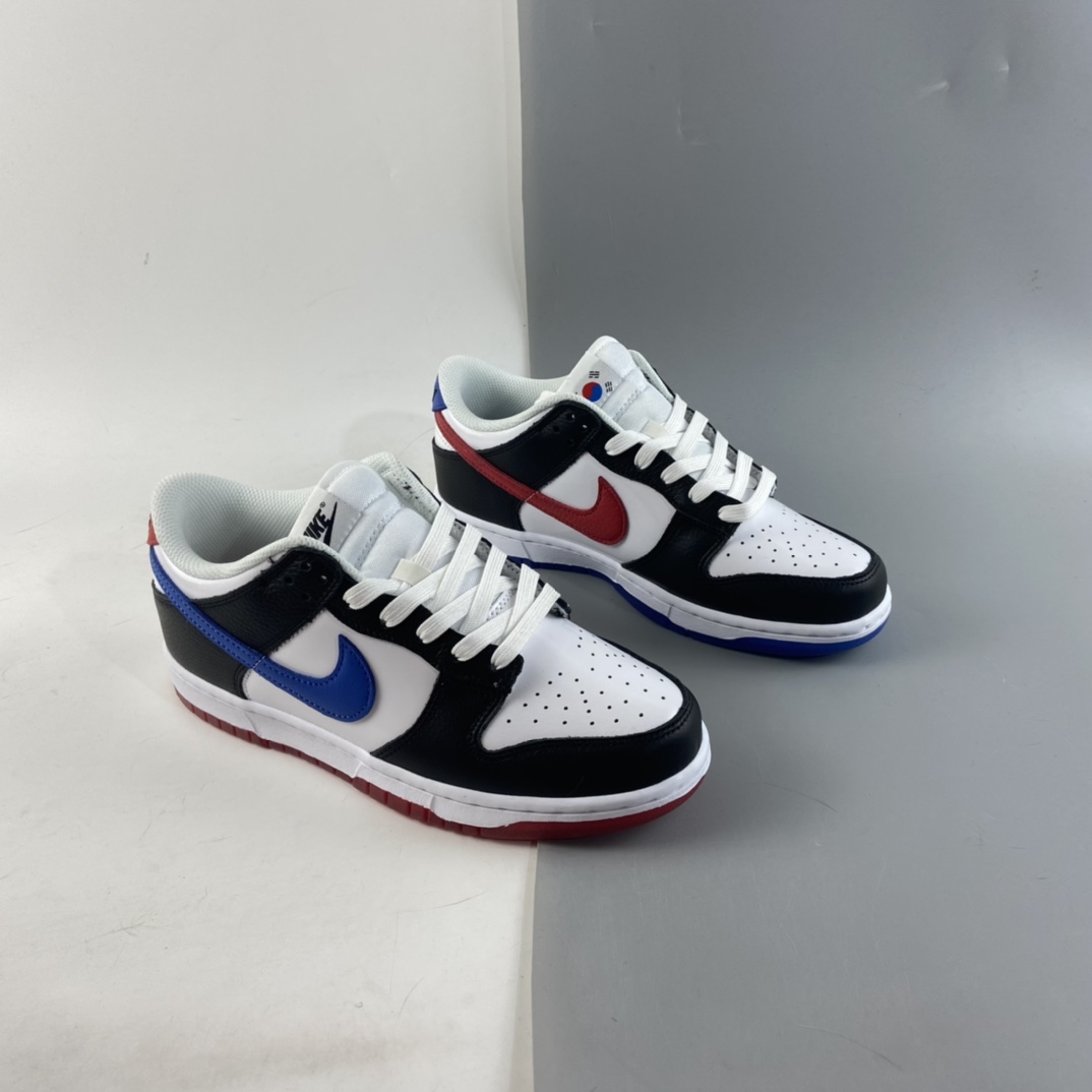 P280 Nike SB Dunk Low Russet Cedar 扣篮系列复古低帮休闲运动滑板鞋 DM7708-100-莆田鞋,莆田鞋货源,高仿鞋,高仿鞋货源,安福档口,莆田高仿鞋,莆田鞋批发,高仿鞋批发,莆田高仿运动鞋,高仿运动鞋,莆田运动鞋 P280 Nike SB Dunk Low Russet Cedar 扣篮系列复古低帮休闲运动滑板鞋 DM7708-100