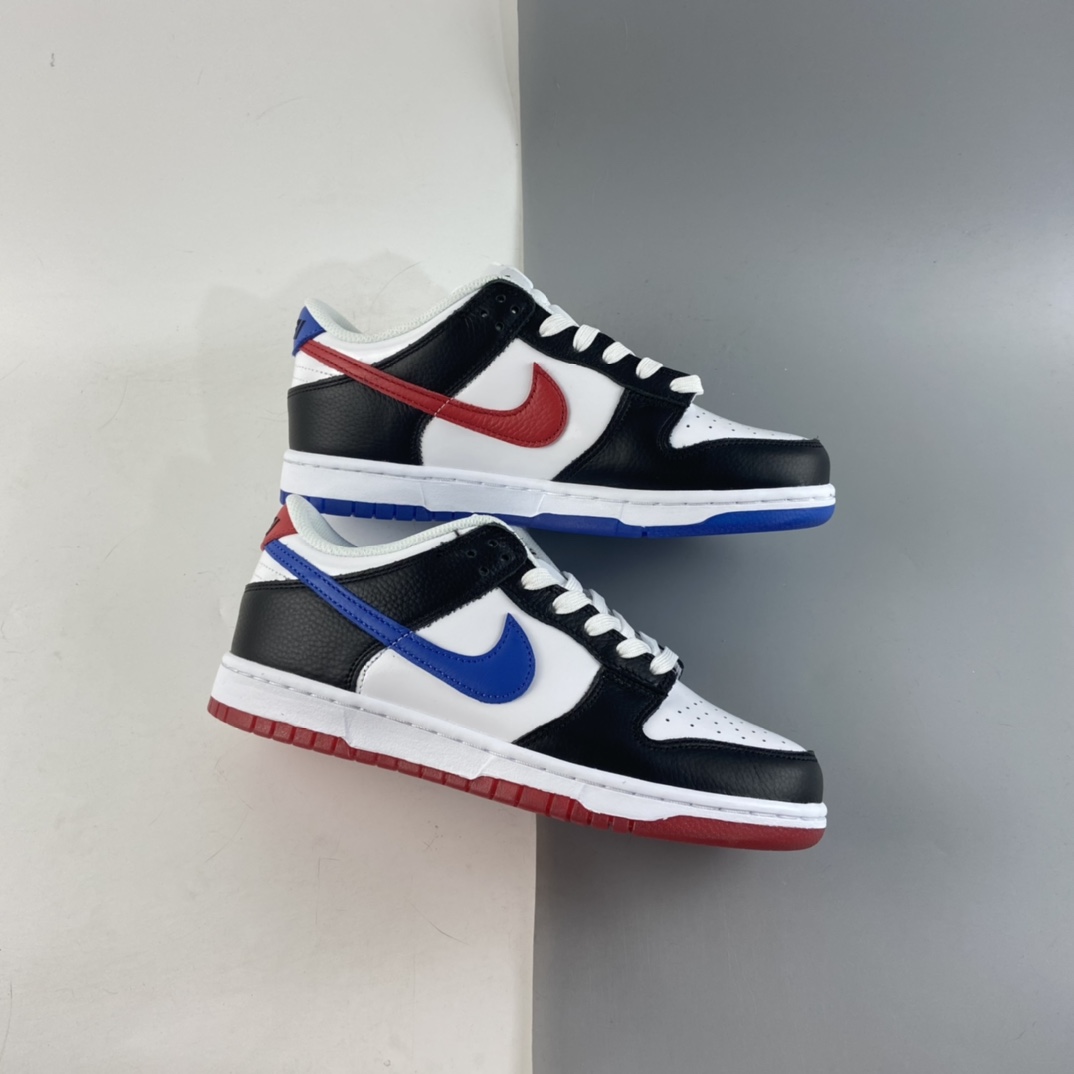 P280 Nike SB Dunk Low Russet Cedar 扣篮系列复古低帮休闲运动滑板鞋 DM7708-100-莆田鞋,莆田鞋货源,高仿鞋,高仿鞋货源,安福档口,莆田高仿鞋,莆田鞋批发,高仿鞋批发,莆田高仿运动鞋,高仿运动鞋,莆田运动鞋 P280 Nike SB Dunk Low Russet Cedar 扣篮系列复古低帮休闲运动滑板鞋 DM7708-100