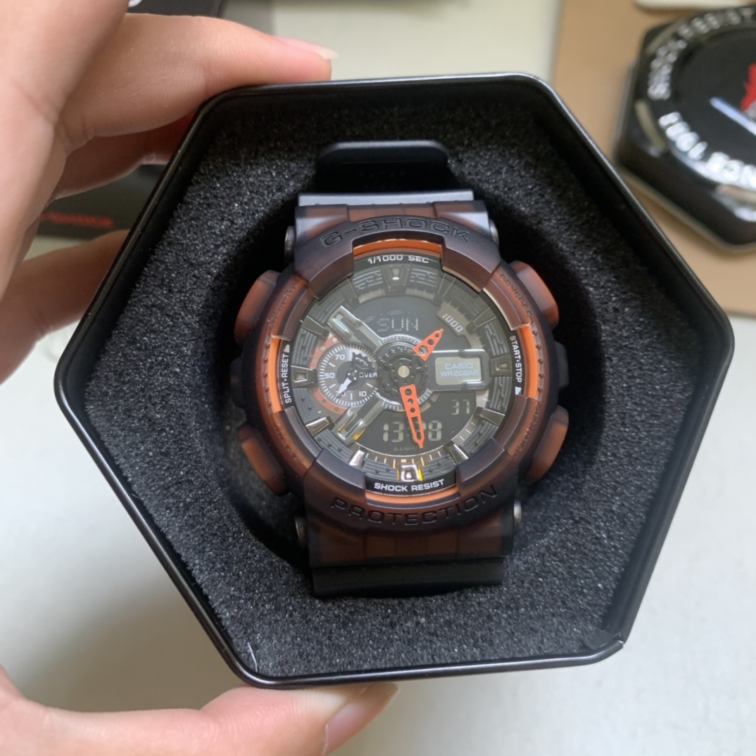 Miniatura 8