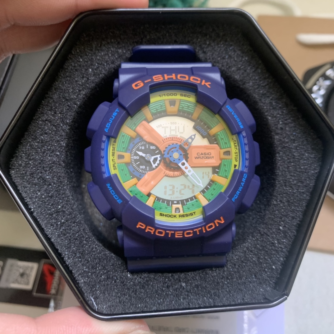 Miniatura 8