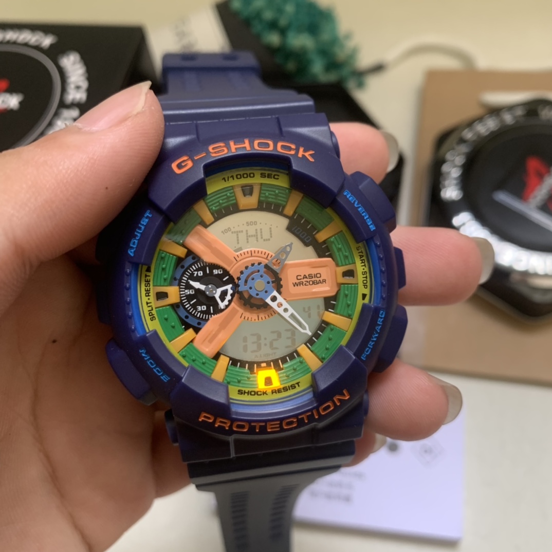 Miniatura 7