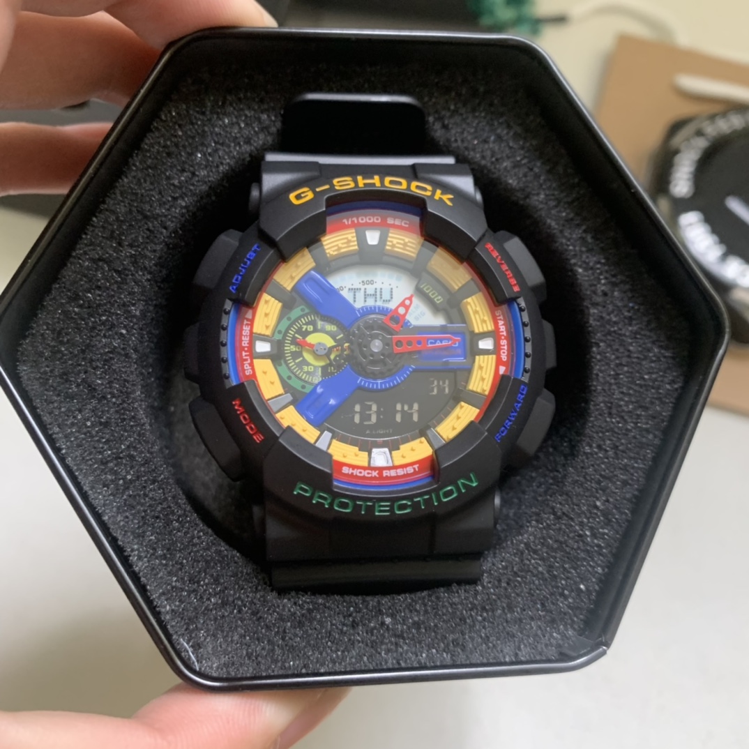 Miniatura 8