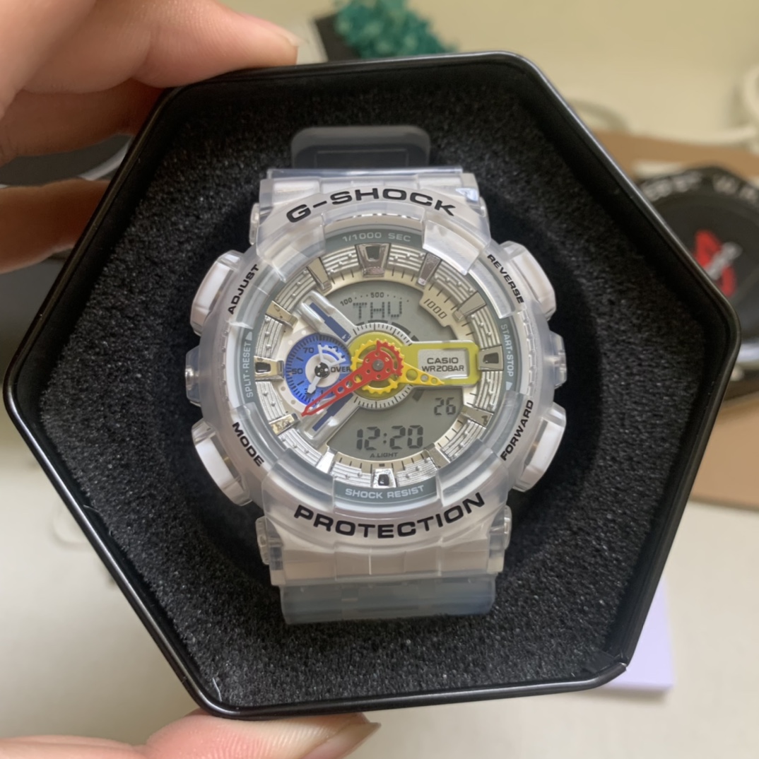 Miniatura 8