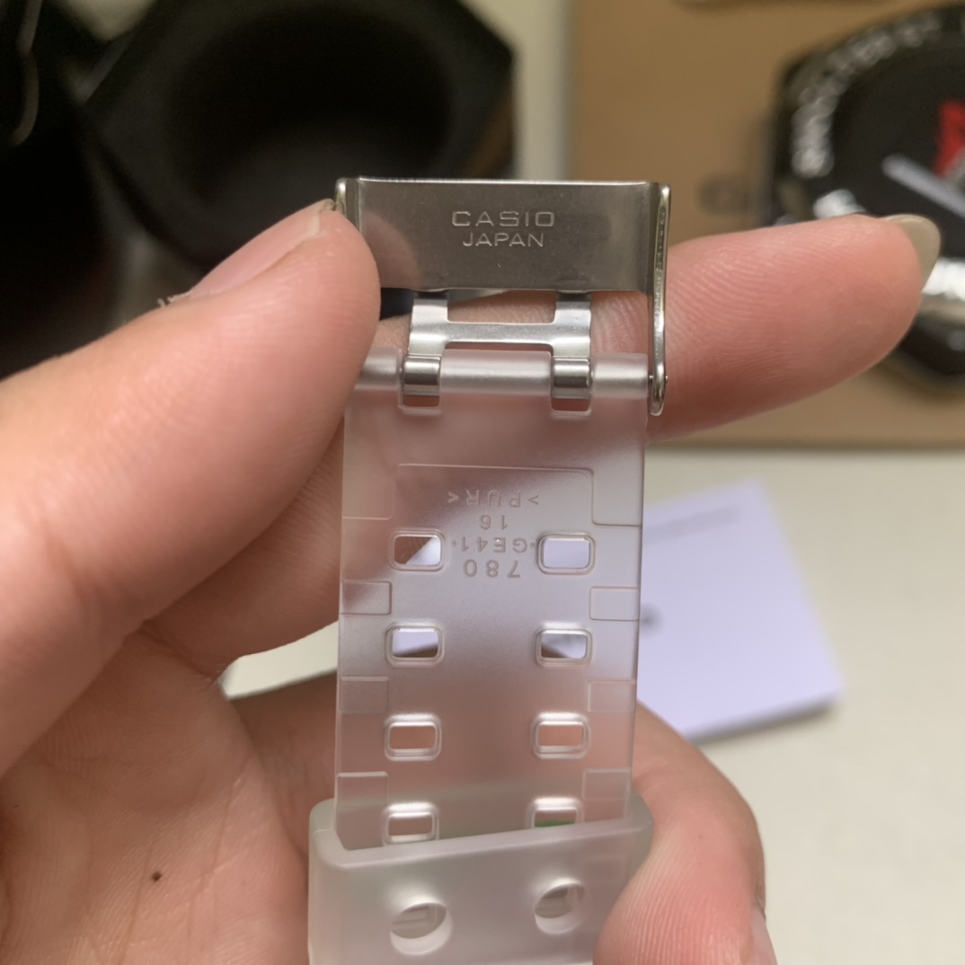 Miniatura 7