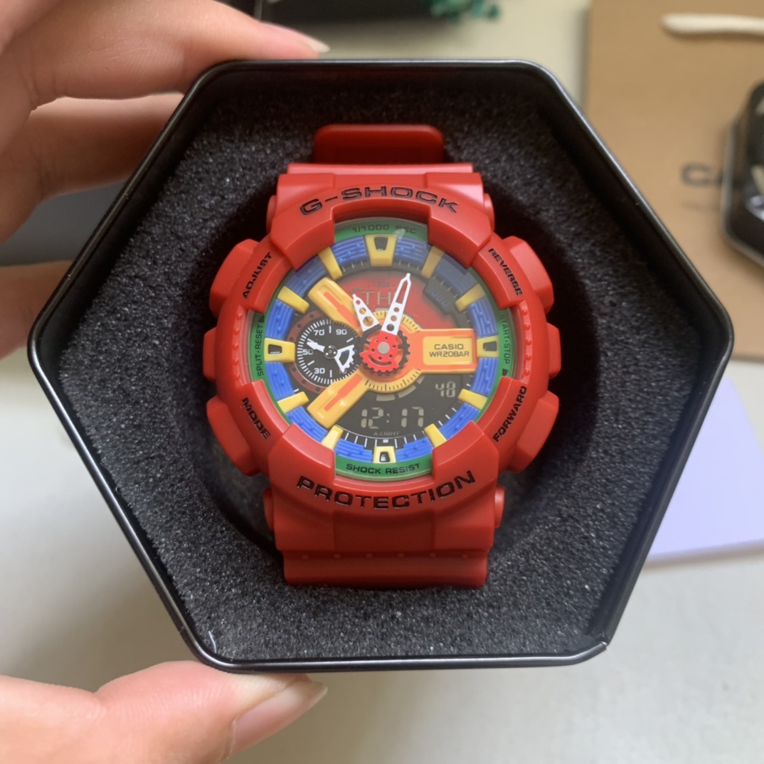 Miniatura 8