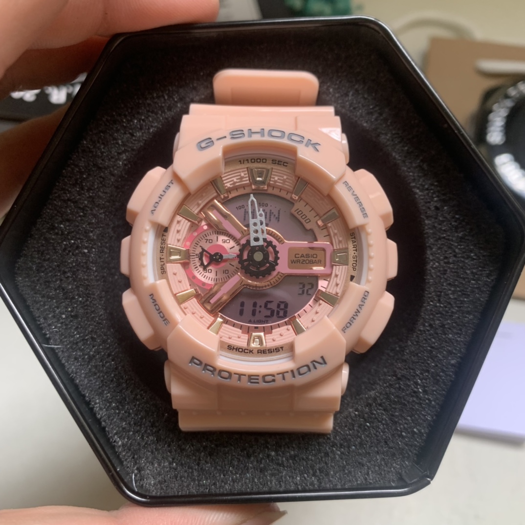 Miniatura 8