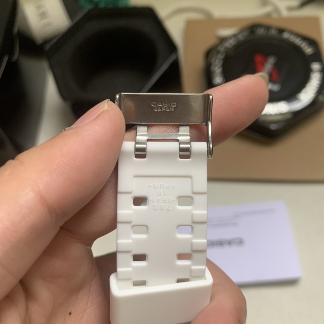 Miniatura 8
