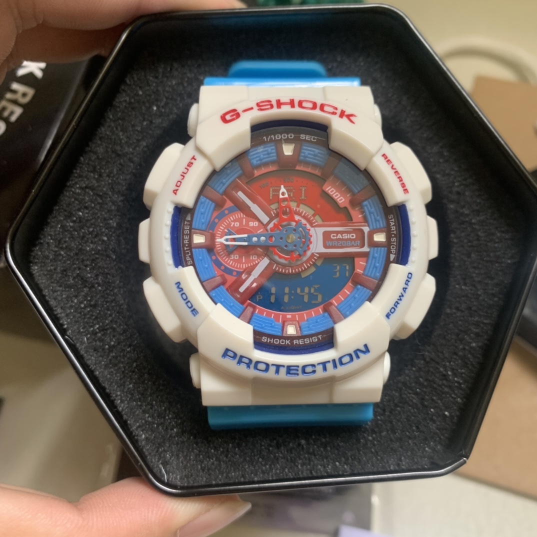 Miniatura 8