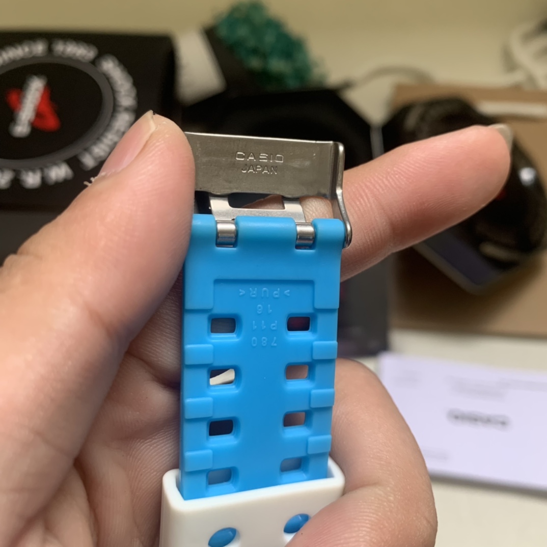 Miniatura 7