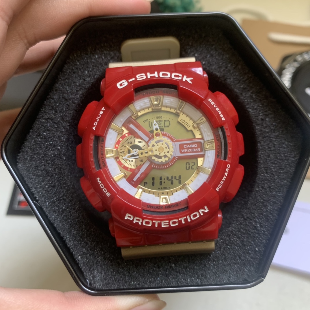 Miniatura 8