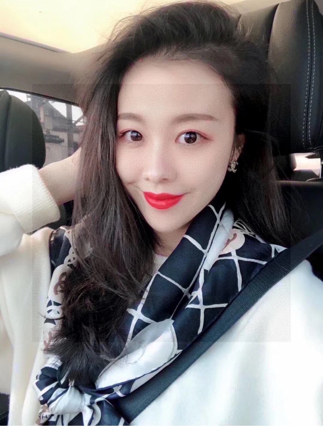 经典款看到实物才知道有多好经久不衰经