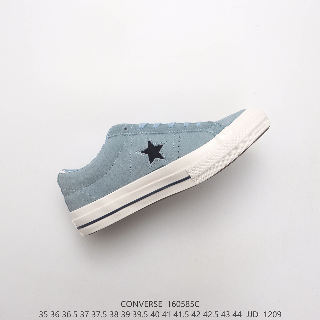 Converse Japan Skateboarding BREAKSTAR SK