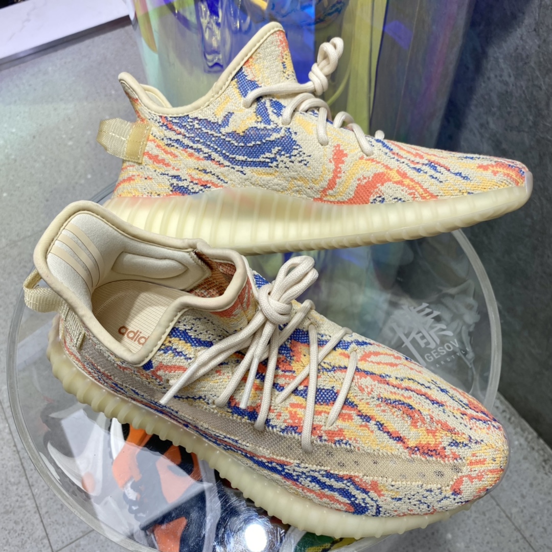 [Yeezy Women