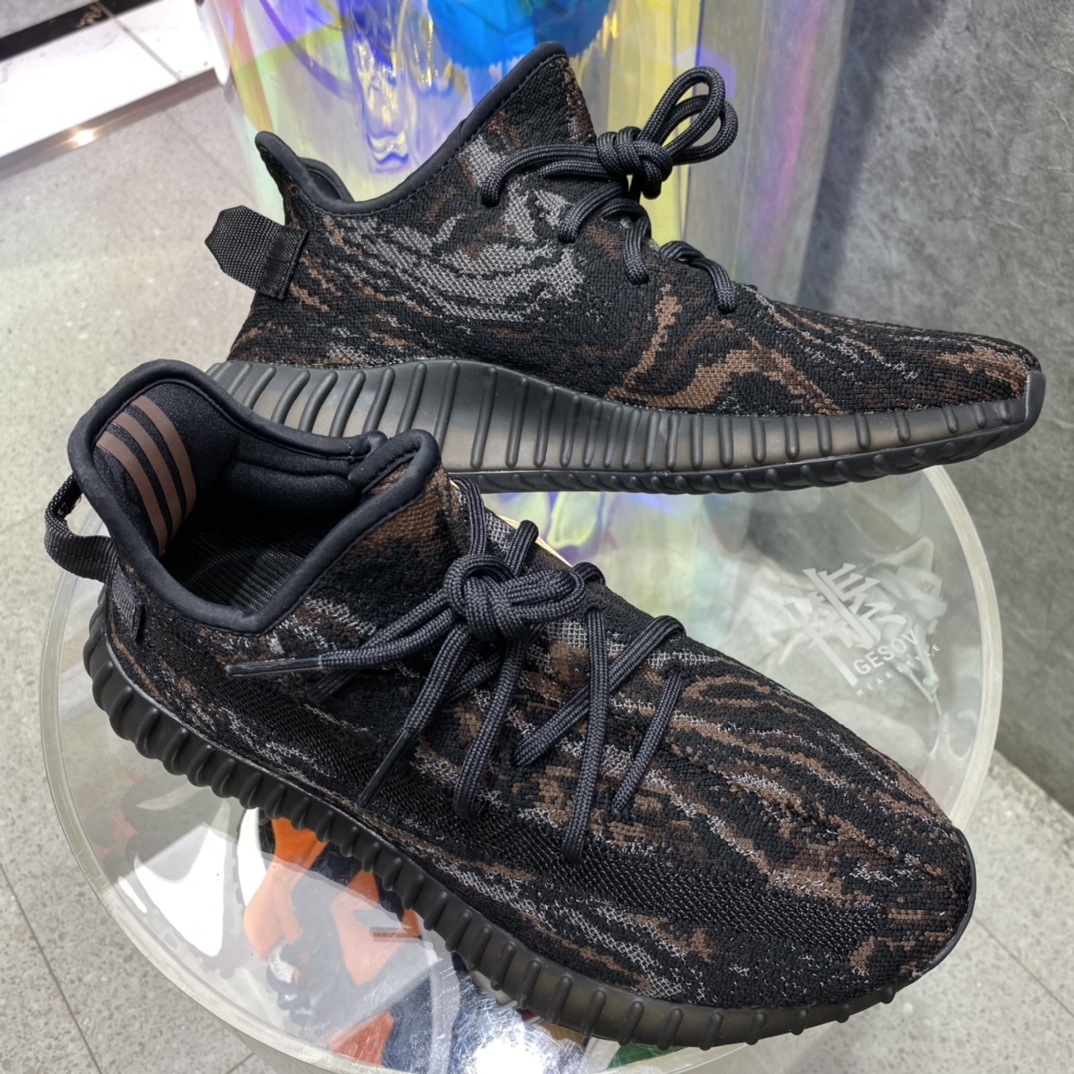 [Yeezy Women