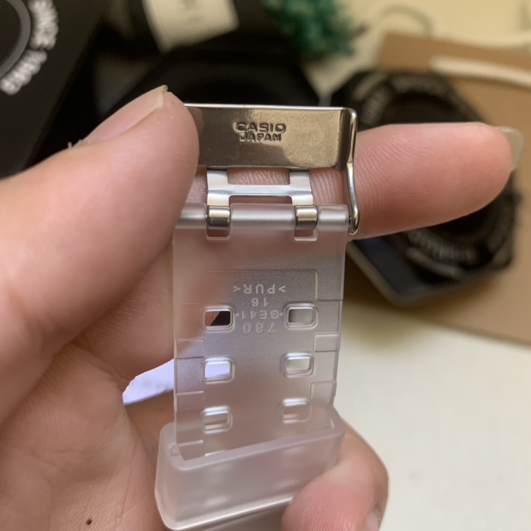 Miniatura 7