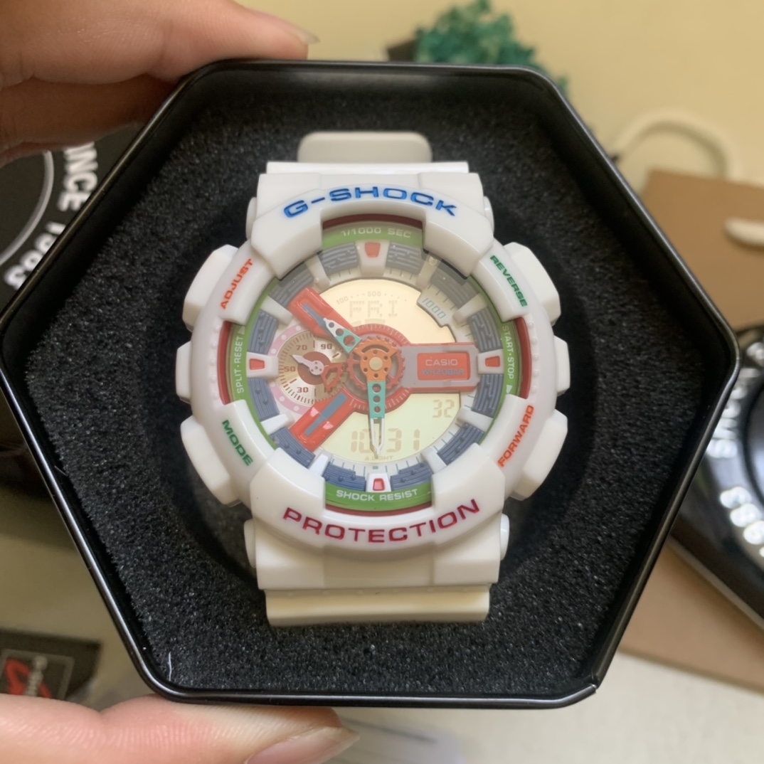 Miniatura 8