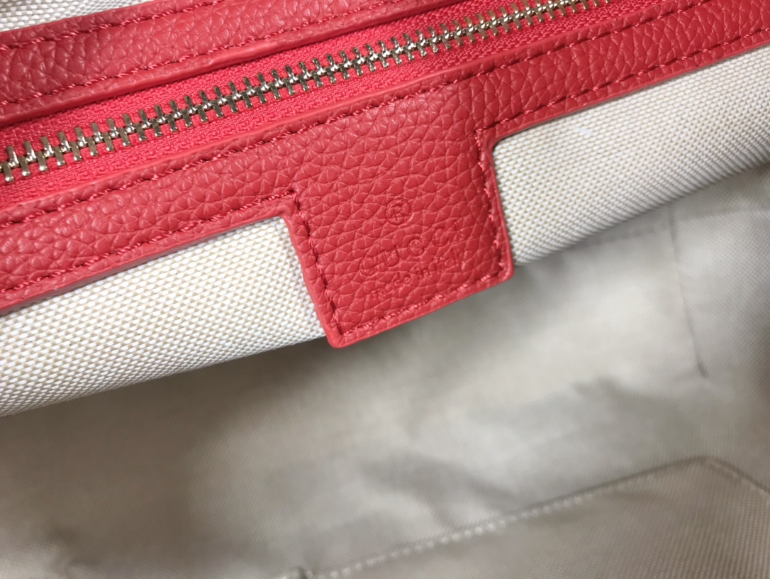 G家クラシック手提げ斜め掛けバッグ - 春夏スタイルにぴったりのトレンドアイテム