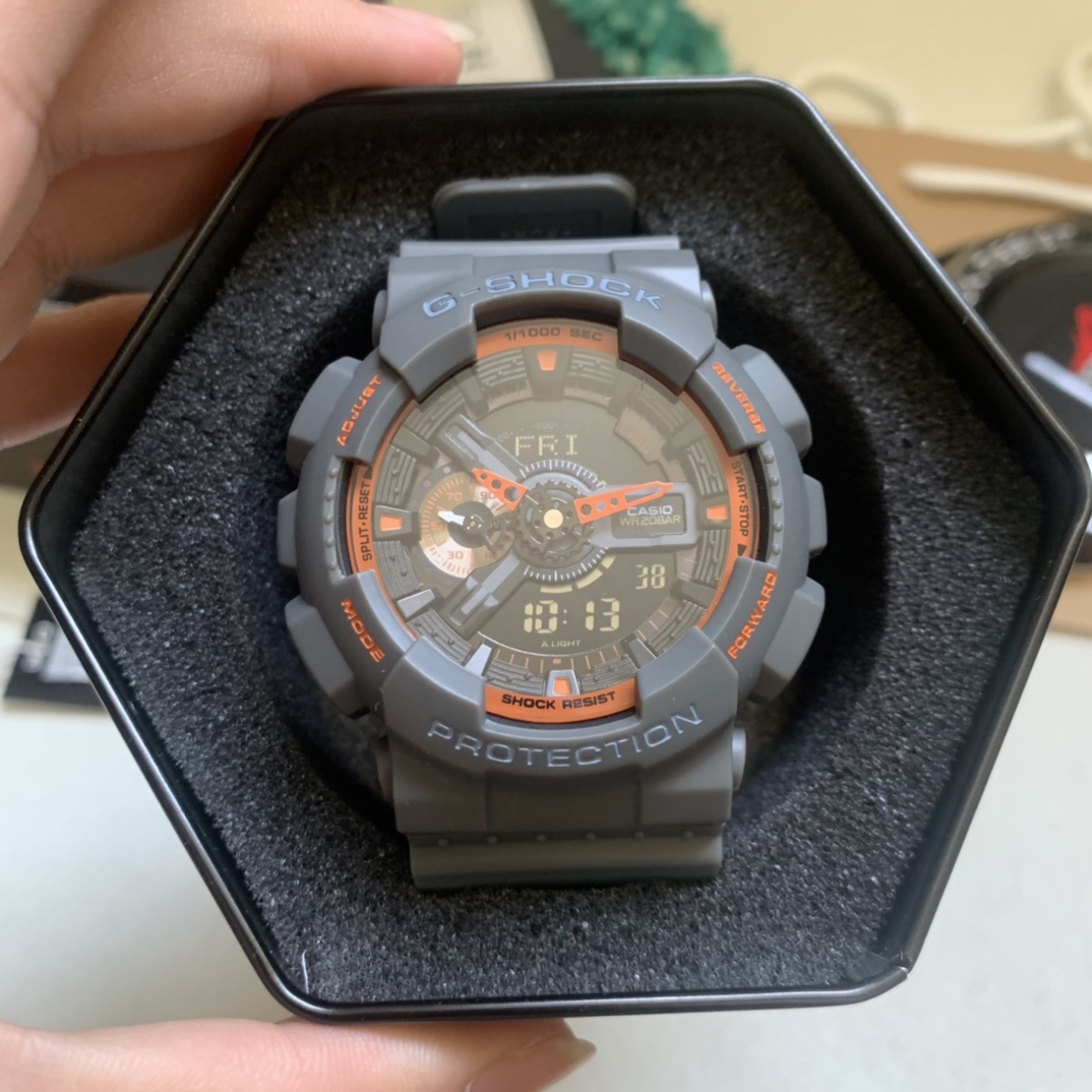 Miniatura 8
