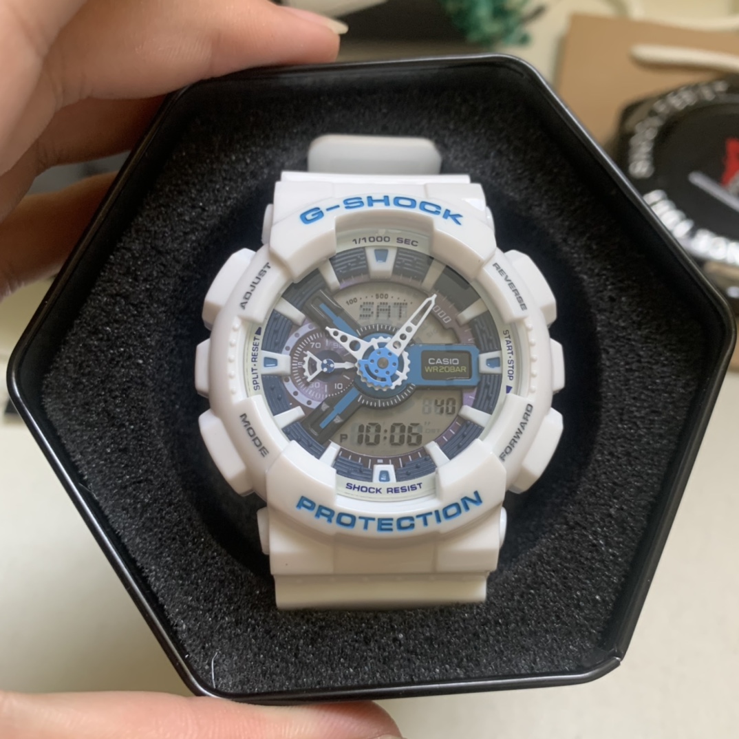 Miniatura 8