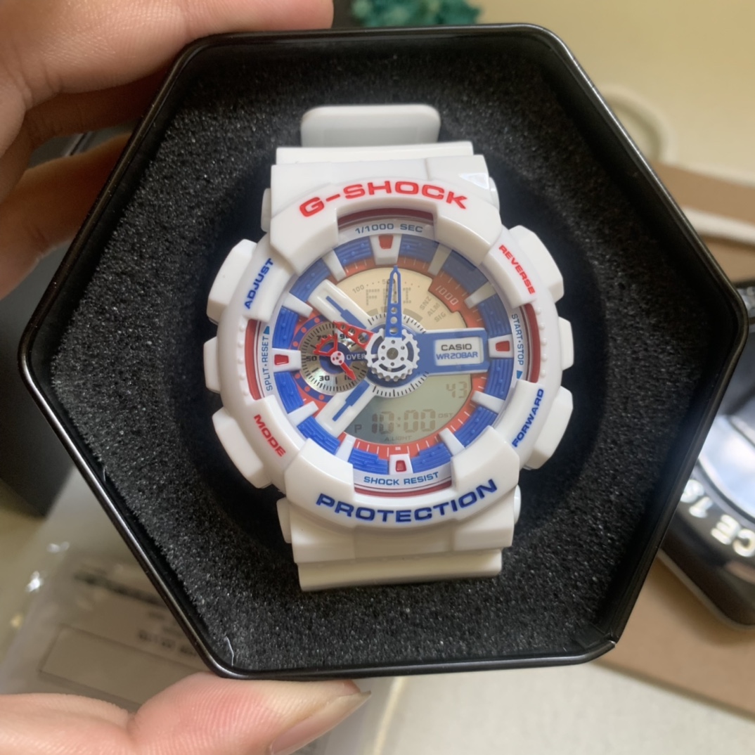 Miniatura 8