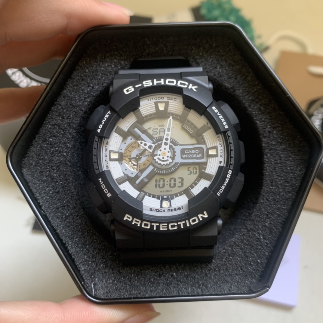 Miniatura 8