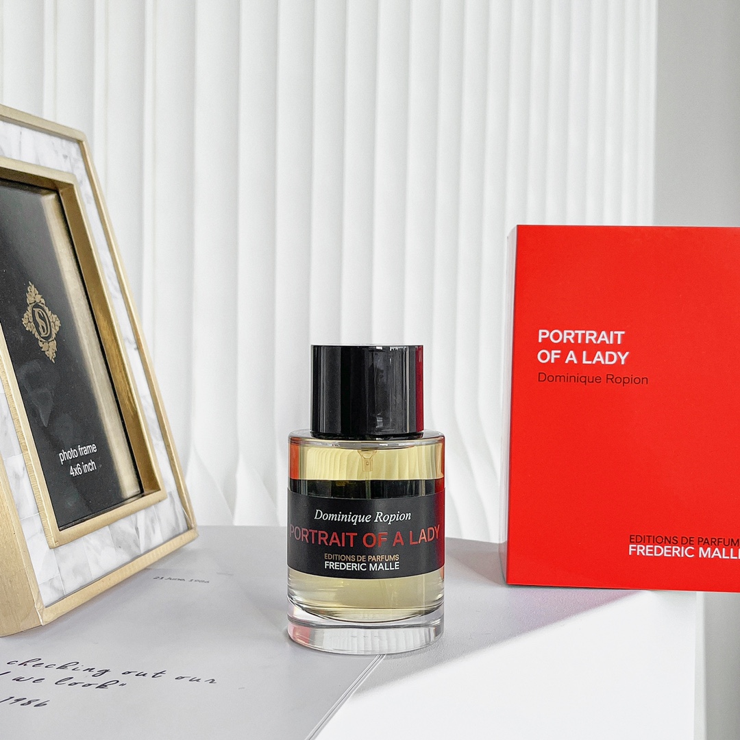 Perfume