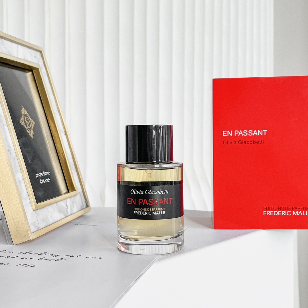 Perfume