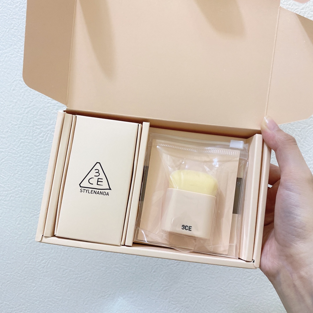 路易威登 Louis Vuitton 高定典藏名品高定奢养美妆护肤品口红粉底 #A5875EE5 3