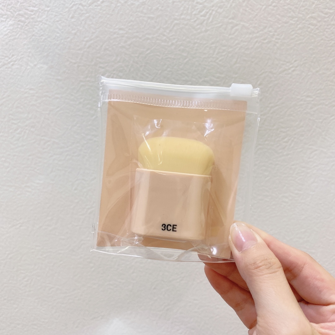 路易威登 Louis Vuitton 高定典藏名品高定奢养美妆护肤品口红粉底 #A5875EE5 8