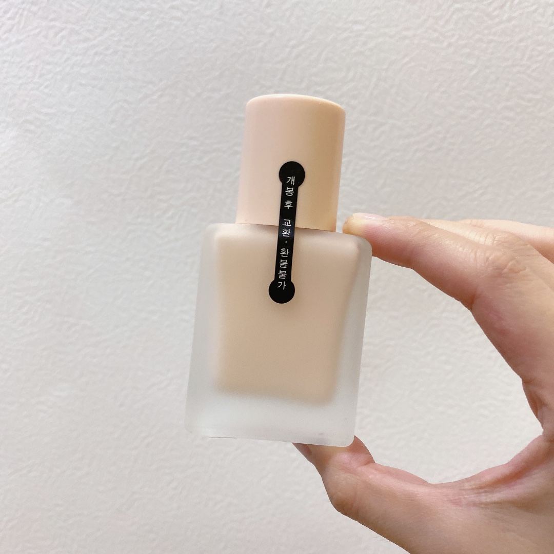 路易威登 Louis Vuitton 高定典藏名品高定奢养美妆护肤品口红粉底 #A5875EE5 7