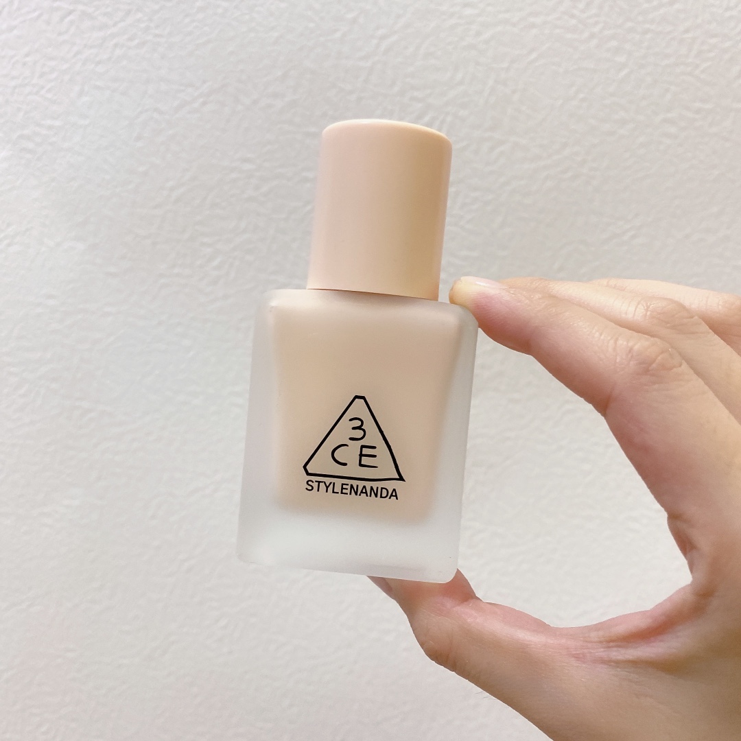 路易威登 Louis Vuitton 高定典藏名品高定奢养美妆护肤品口红粉底 #A5875EE5 6