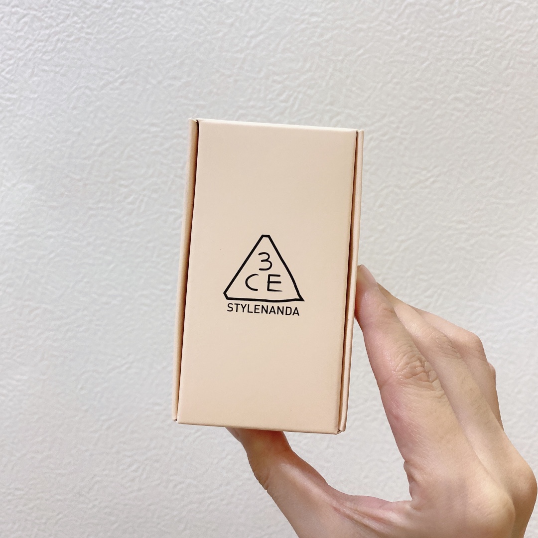 路易威登 Louis Vuitton 高定典藏名品高定奢养美妆护肤品口红粉底 #A5875EE5 4