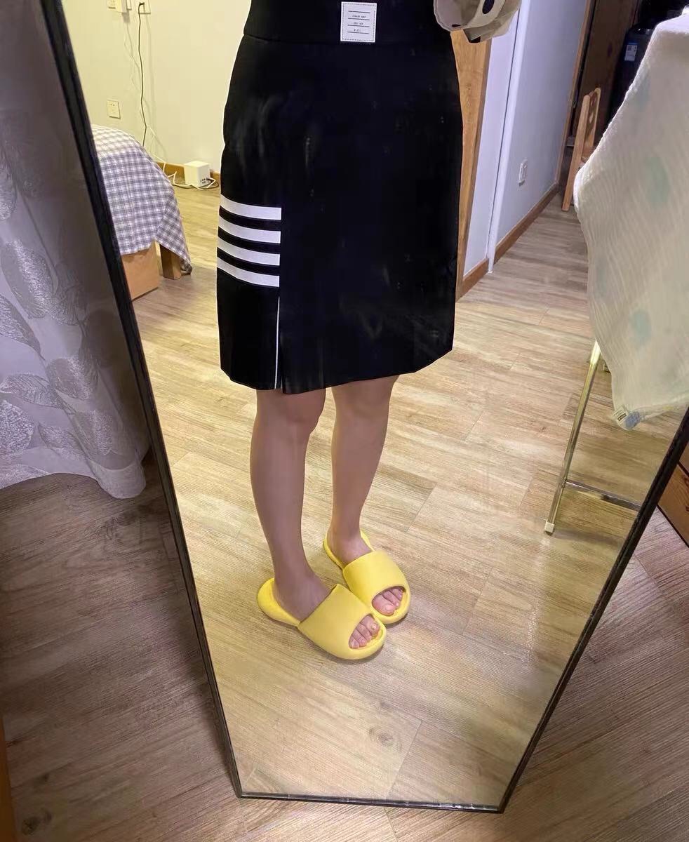 上身图