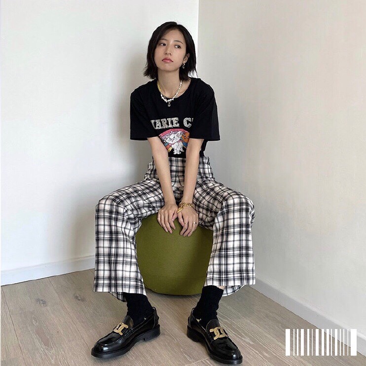 [TODS Women