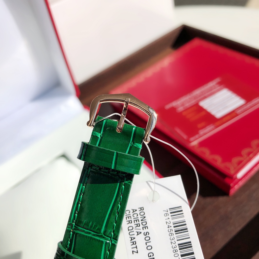 Cartier Tank 腕表女,手表,cartier 9