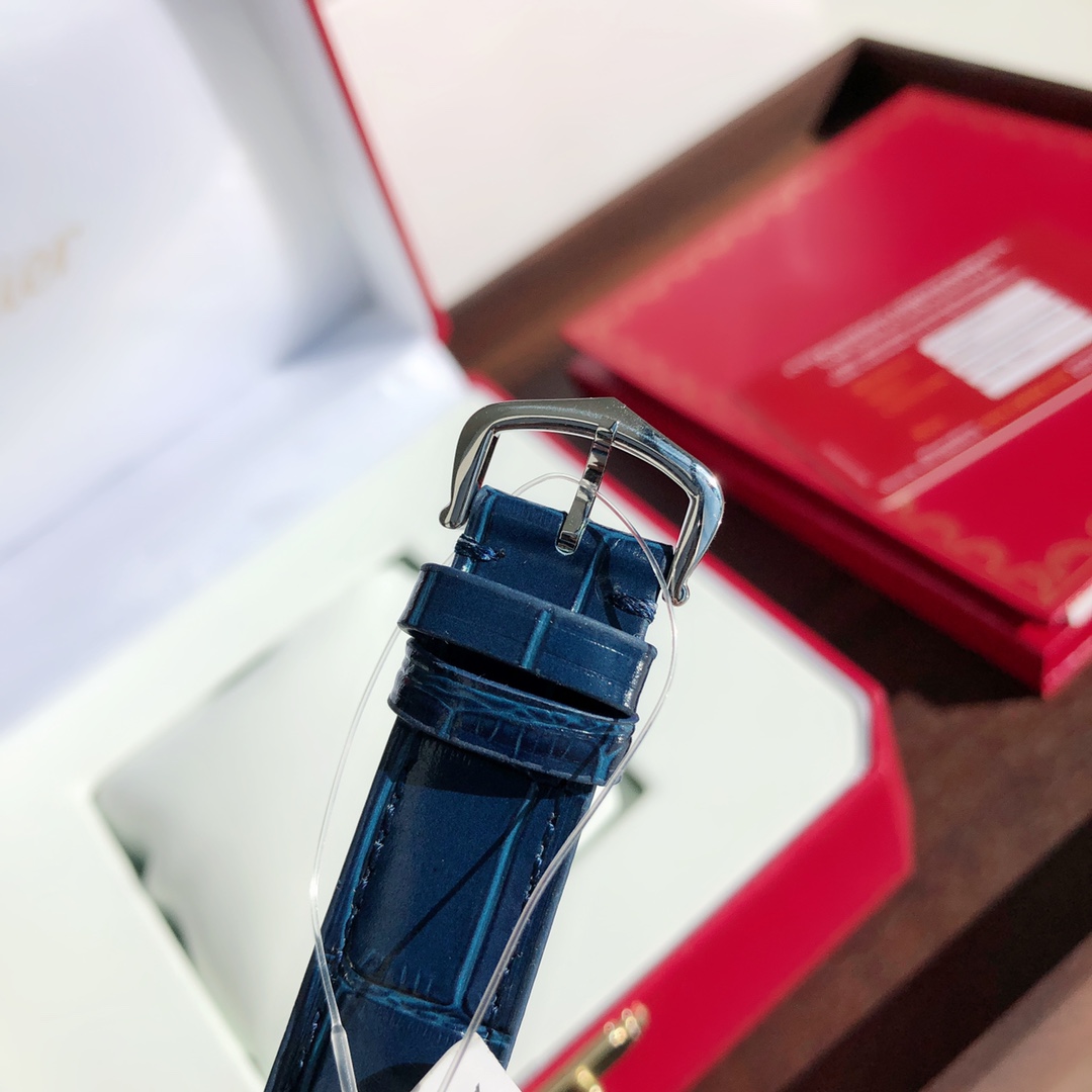 Cartier Tank 腕表女,手表,cartier 9