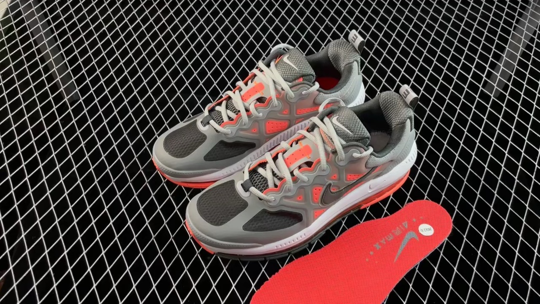 Fashion Suggestions All Of Us Need To Find Out