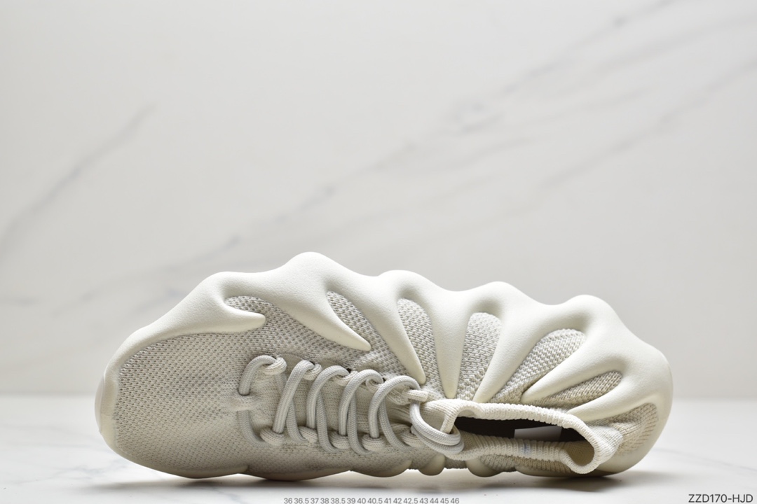 250 adidas Yeezy 450 QX/YY ” Cloud White ” 侃爷椰子 H68039-莆田鞋,莆田鞋货源,高仿鞋,高仿鞋货源,安福档口,莆田高仿鞋,莆田鞋批发,高仿鞋批发,莆田高仿运动鞋,高仿运动鞋,莆田运动鞋 250 adidas Yeezy 450 QX/YY ” Cloud White ” 侃爷椰子 H68039