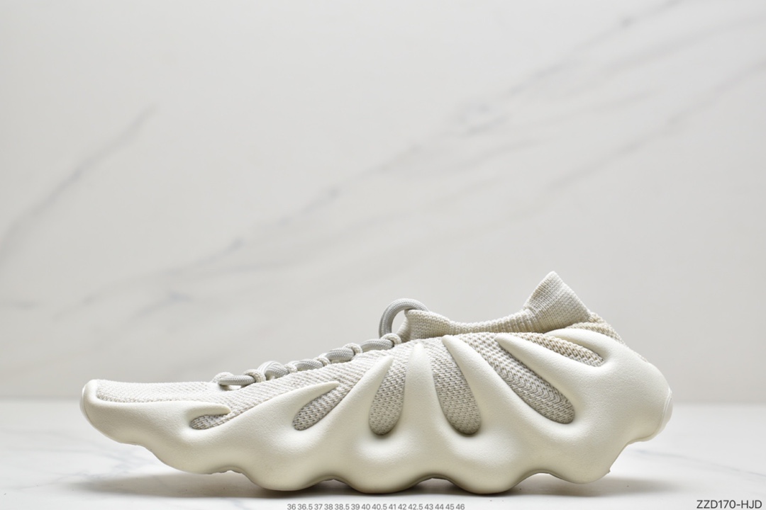 250 adidas Yeezy 450 QX/YY ” Cloud White ” 侃爷椰子 H68039-莆田鞋,莆田鞋货源,高仿鞋,高仿鞋货源,安福档口,莆田高仿鞋,莆田鞋批发,高仿鞋批发,莆田高仿运动鞋,高仿运动鞋,莆田运动鞋 250 adidas Yeezy 450 QX/YY ” Cloud White ” 侃爷椰子 H68039