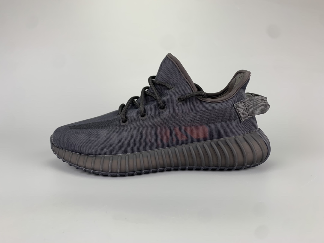 Yeezy Boost 350 V2 XJ “Mono Mist GX3791